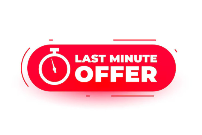 Last Minute Nepal Trek Booking Deal